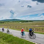 B&B Dobosi Birtokkoezpont