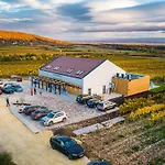 B&B Dobosi Birtokkoezpont