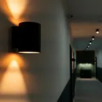 Dobosi Birtokkoezpont B&B