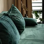 Dobosi Birtokkoezpont B&B