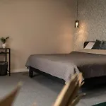 Dobosi Birtokkoezpont 4* Szentantalfa