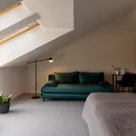 Dobosi Birtokkoezpont B&B