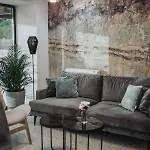 B&B Dobosi Birtokkoezpont Szentantalfa