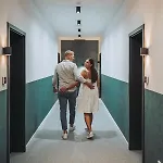 Dobosi Birtokkoezpont 4* Szentantalfa