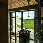 Dobosi Birtokkoezpont B&B 4*