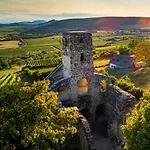 Dobosi Birtokkoezpont B&B