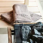 B&B Dobosi Birtokkoezpont