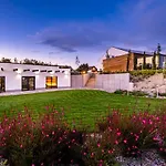 B&B Dobosi Birtokkoezpont