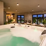 B&B Dobosi Birtokkoezpont 4*