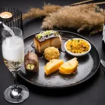 Dobosi Birtokkoezpont B&B