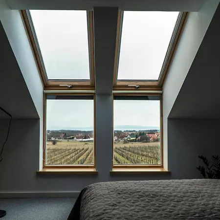 Dobosi Birtokkoezpont Szentantalfa