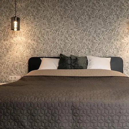 Dobosi Birtokkoezpont Szentantalfa