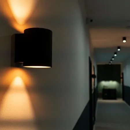 Dobosi Birtokkoezpont Bed & Breakfast