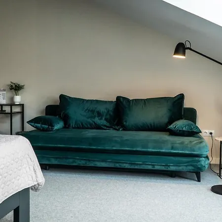 Dobosi Birtokkoezpont فندق مبيت وإفطار 4*