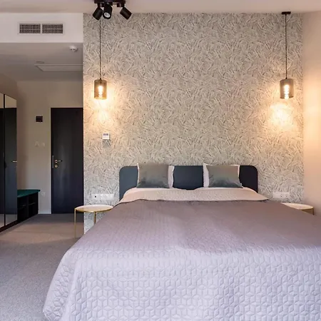 Dobosi Birtokkoezpont Bed & Breakfast