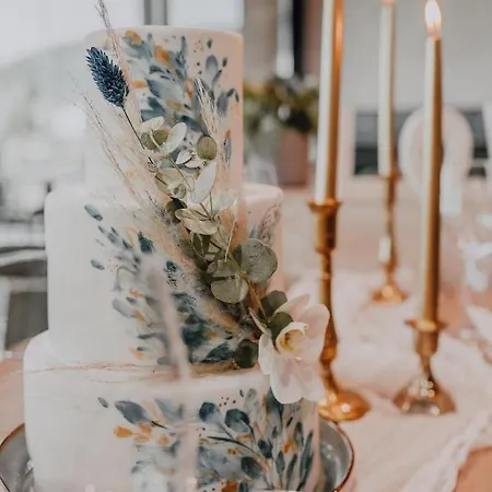 Dobosi Birtokkoezpont