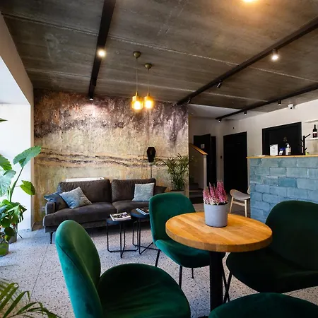 Dobosi Birtokkoezpont Bed & Breakfast