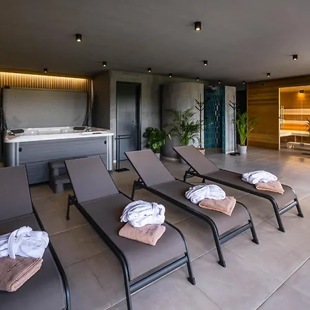 Dobosi Birtokkoezpont