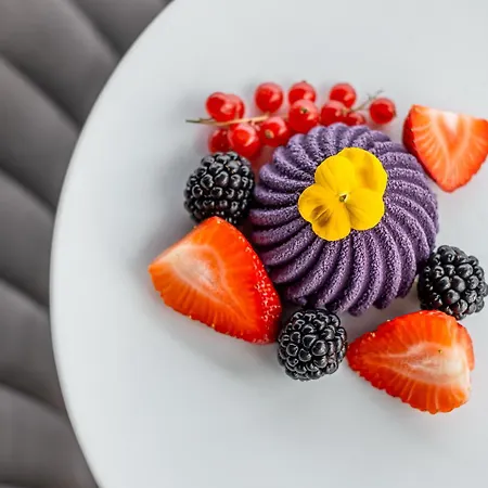 Dobosi Birtokkoezpont فندق مبيت وإفطار 4*