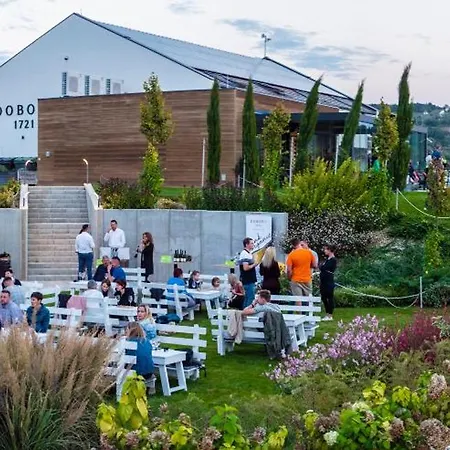 Dobosi Birtokkoezpont Szentantalfa