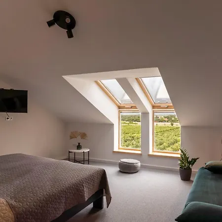 Dobosi Birtokkoezpont Bed & Breakfast 4*