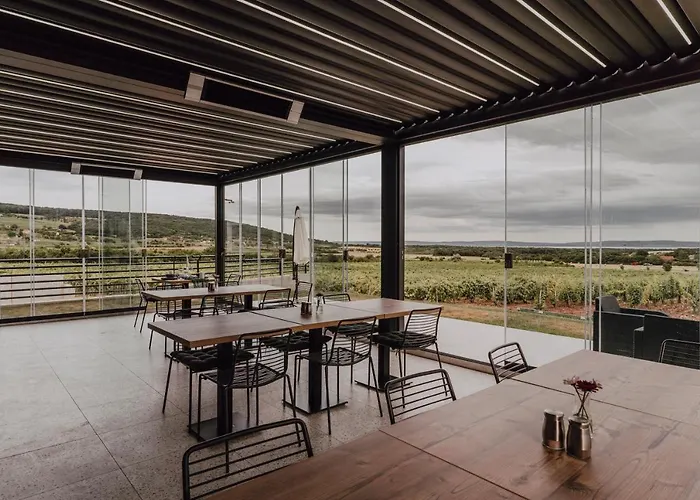 Dobosi Birtokkoezpont