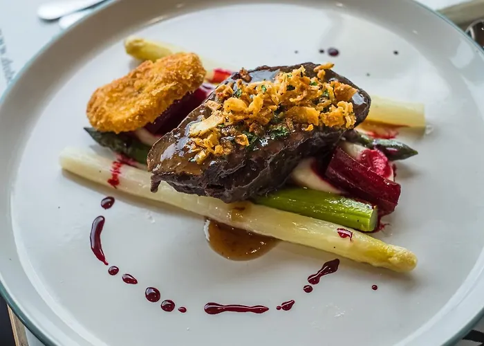 Bed & Breakfast Dobosi Birtokkoezpont Szentantalfa