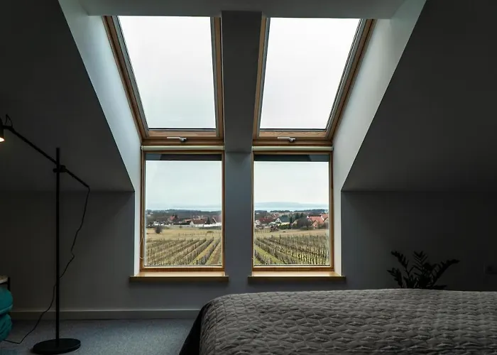 Dobosi Birtokkoezpont Szentantalfa