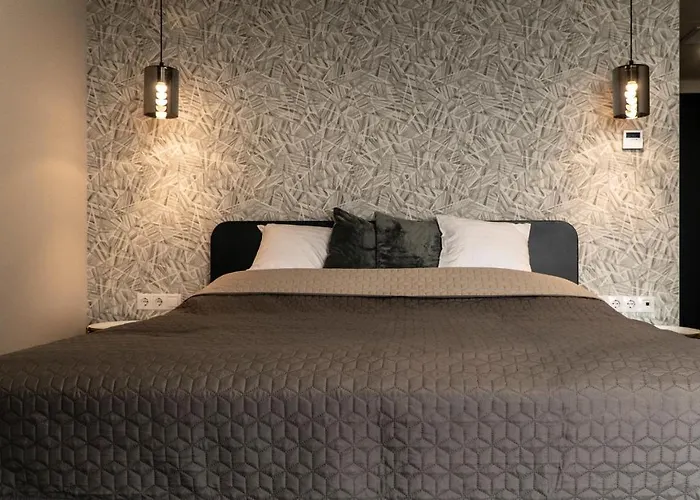 Dobosi Birtokkoezpont Szentantalfa