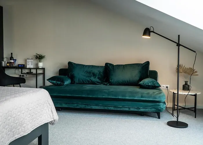 Dobosi Birtokkoezpont Bed & Breakfast 4*