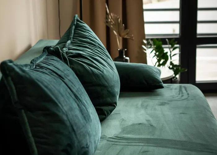 Dobosi Birtokkoezpont Bed & Breakfast