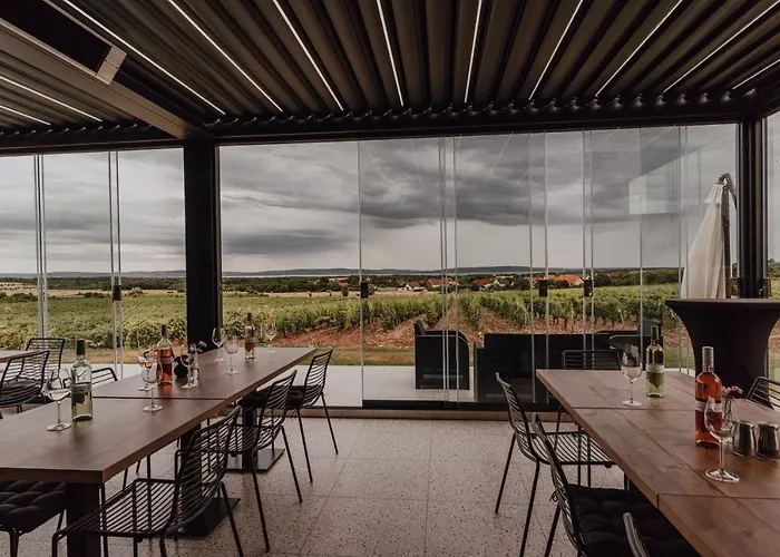 Dobosi Birtokkoezpont