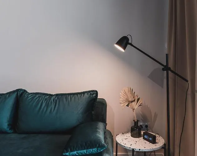 Dobosi Birtokkoezpont Szentantalfa