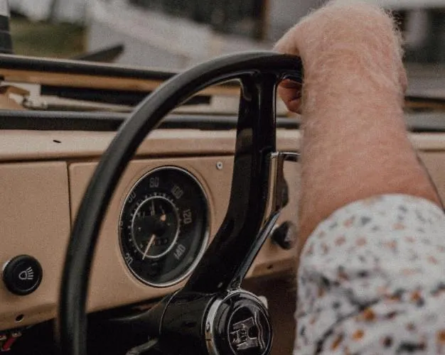 Bed & Breakfast Dobosi Birtokkoezpont