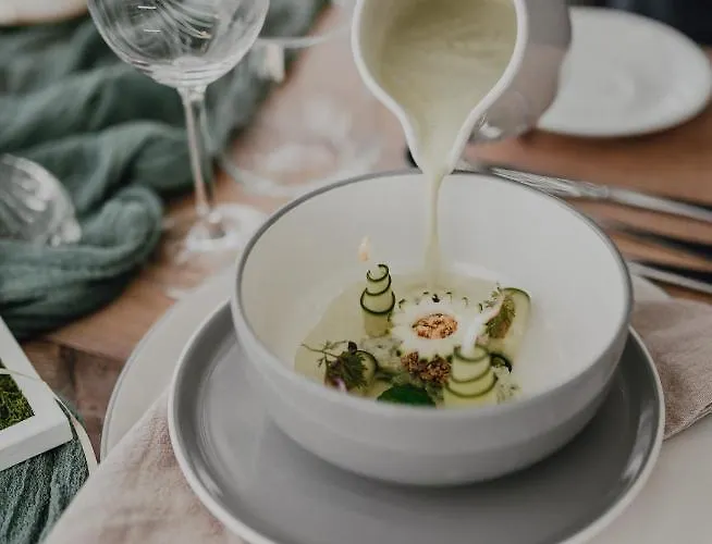 Dobosi Birtokkoezpont