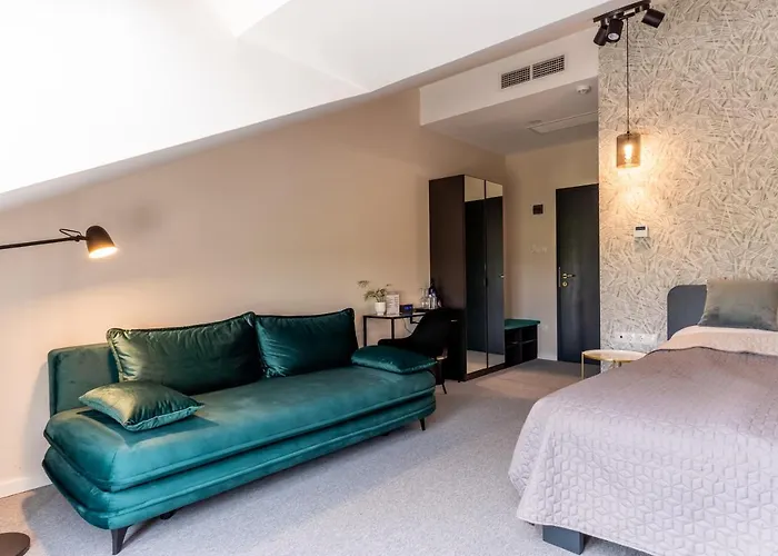 Dobosi Birtokkoezpont Bed & Breakfast Szentantalfa