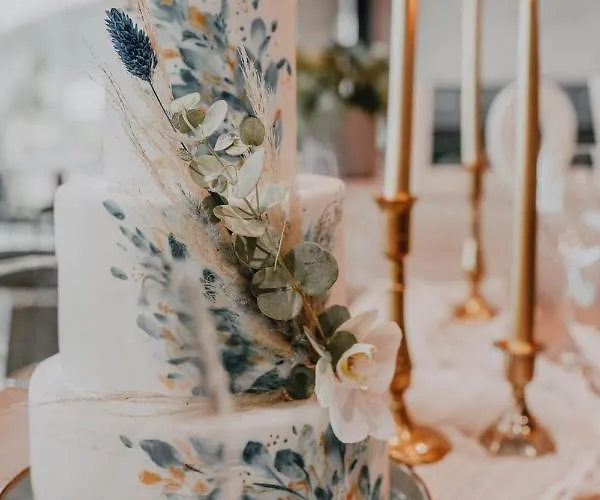 Dobosi Birtokkoezpont