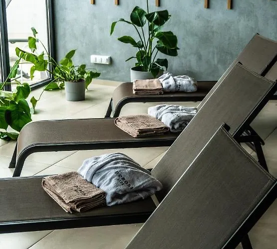 Dobosi Birtokkoezpont