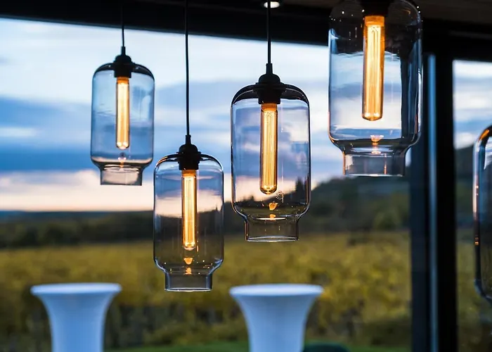 Dobosi Birtokkoezpont Bed & Breakfast Szentantalfa