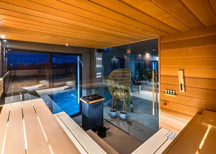 Bed & Breakfast Dobosi Birtokkoezpont 4*