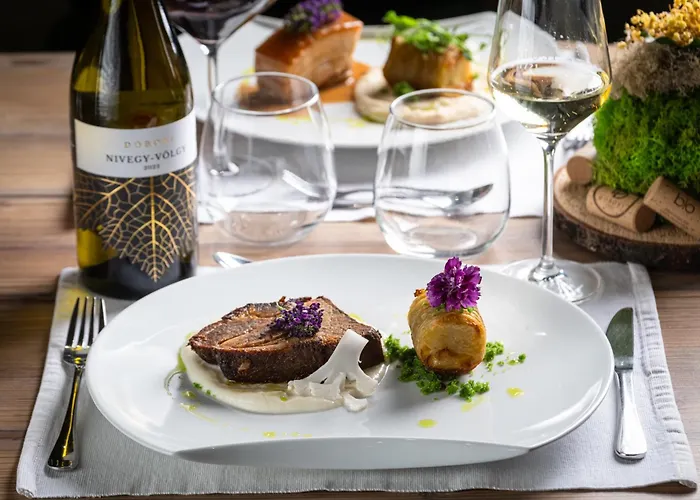 Dobosi Birtokkoezpont Szentantalfa