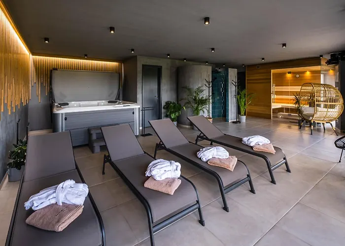 Dobosi Birtokkoezpont