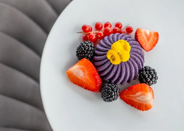 Dobosi Birtokkoezpont Bed & Breakfast 4*