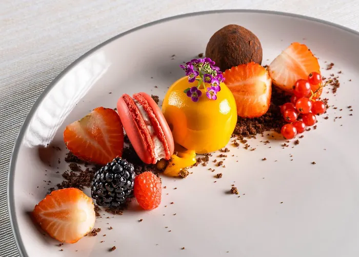 Bed & Breakfast Dobosi Birtokkoezpont Szentantalfa