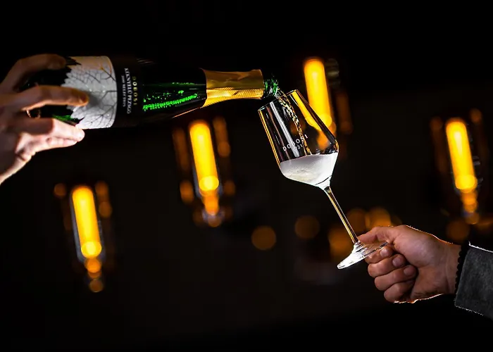 Dobosi Birtokkoezpont