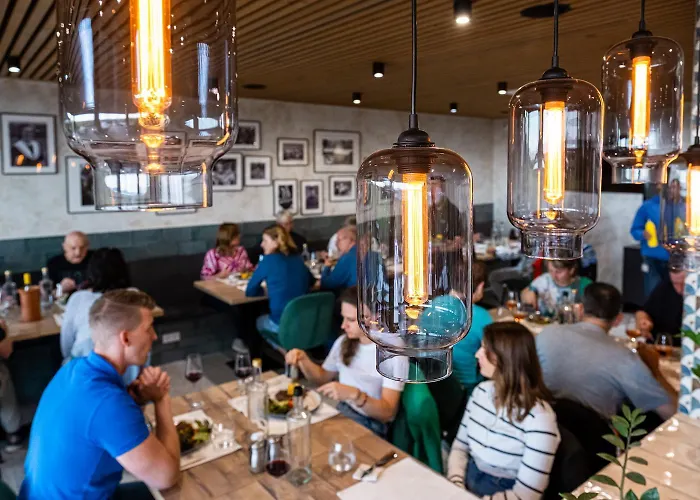 Bed & Breakfast Dobosi Birtokkoezpont