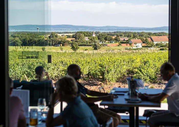 Dobosi Birtokkoezpont